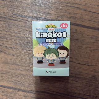 （分類：）位於 。 由 agikei 提交（商品編號 1421745378，圖片 1）。簡介： 。
