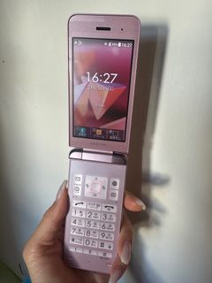 （分類：）位於 。 由 murakaminoyome 提交（商品編號 1421725600，圖片 1）。簡介： 。
