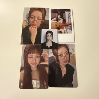 （分類：）位於 。 由 why_ss 提交（商品編號 1421752637，圖片 1）。簡介： 。