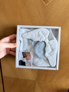 （分類：）位於 。 由 kk_2342 提交（商品編號 1421769759，圖片 1）。簡介： 。