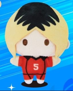 （分類：）位於 。 由 chwwx 提交（商品編號 1421729220，圖片 1）。簡介： 。