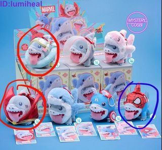 （分類：）位於 。 由 cchippo 提交（商品編號 1421763945，圖片 1）。簡介： 。