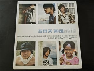 (Category: ) located in . Submitted by samsonyeap (Listing ID 1421736331, Image 1). Description: .