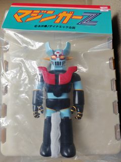 （分類：）位於 。 由 simonchu2046 提交（商品編號 1421642138，圖片 1）。簡介： 。
