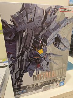 （分類：）位於 。 由 andoris0056659 提交（商品編號 1421724260，圖片 1）。簡介： 。
