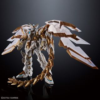 （分類：）位於 。 由 atelierdix.com 提交（商品編號 1421642804，圖片 1）。簡介： 。