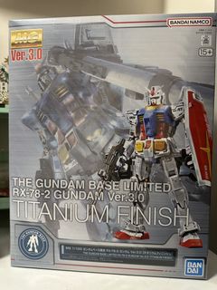 （分類：）位於 。 由 river6666 提交（商品編號 1421649550，圖片 1）。簡介： 。