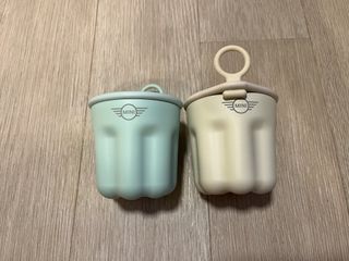 （分類：）位於 。 由 pakhong313 提交（商品編號 1421715776，圖片 1）。簡介： 。