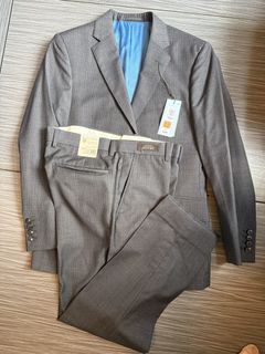 （分類：）位於 。 由 happyideal 提交（商品編號 1419376213，圖片 1）。簡介： 。
