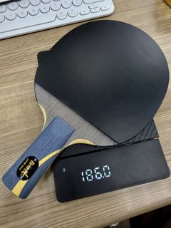 （分類：）位於 。 由 woodychan514 提交（商品編號 1421735505，圖片 1）。簡介： 。