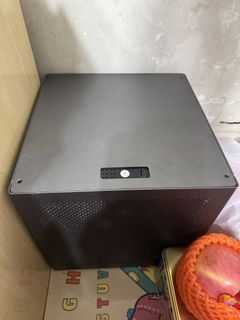 （分類：）位於 。 由 john.kwok 提交（商品編號 1421759493，圖片 1）。簡介： 。