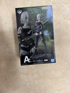 （分類：）位於 。 由 youkn 提交（商品編號 1421700495，圖片 1）。簡介： 。