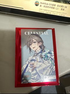 （分類：）位於 。 由 shinn_doll 提交（商品編號 1421744251，圖片 1）。簡介： 。