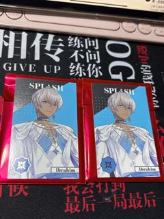 （分類：）位於 。 由 shinn_doll 提交（商品編號 1421747258，圖片 1）。簡介： 。