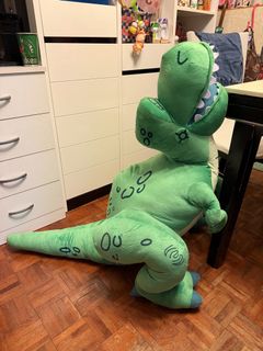 （分類：）位於 。 由 rey.delrey 提交（商品編號 1421739746，圖片 1）。簡介： 。