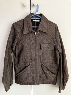 （分類：）位於 。 由 frogmanz 提交（商品編號 1421634859，圖片 1）。簡介： 。