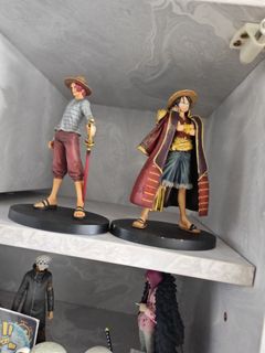（分類：）位於 。 由 1huiching0 提交（商品編號 1421783598，圖片 1）。簡介： 。