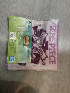 （分類：）位於 。 由 mt2318 提交（商品編號 1421718261，圖片 1）。簡介： 。