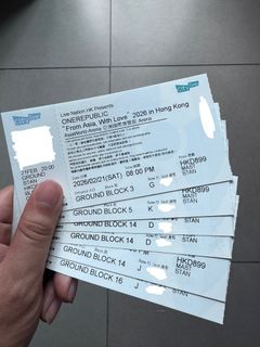 （分類：）位於 。 由 grape_hkticket 提交（商品編號 1421670523，圖片 1）。簡介： 。