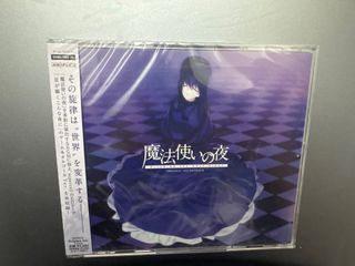 （分類：）位於 。 由 wc404 提交（商品編號 1421743822，圖片 1）。簡介： 。