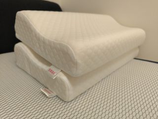 （分類：）位於 。 由 accident2ly 提交（商品編號 1421770746，圖片 1）。簡介： 。