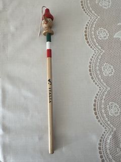 （分類：）位於 。 由 hkfrankli 提交（商品編號 1421683499，圖片 1）。簡介： 。