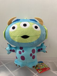 （分類：）位於 。 由 chinglcky 提交（商品編號 1421691591，圖片 1）。簡介： 。