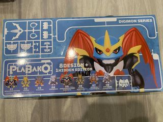 （分類：）位於 。 由 kakutoy 提交（商品編號 1421681265，圖片 1）。簡介： 。