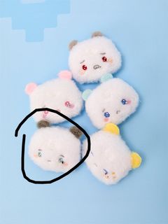 （分類：）位於 。 由 carathk__01 提交（商品編號 1421720433，圖片 1）。簡介： 。