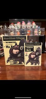 （分類：）位於 。 由 mikulol 提交（商品編號 1421688796，圖片 1）。簡介： 。