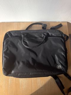 （分類：）位於 。 由 tk1228 提交（商品編號 1348605320，圖片 1）。簡介： 。