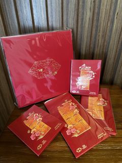 （分類：）位於 。 由 ericsam168 提交（商品編號 1421711572，圖片 1）。簡介： 。