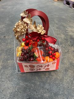 (Category: ) located in . Submitted by sellabrations (Listing ID 1421672563, Image 1). Description: .