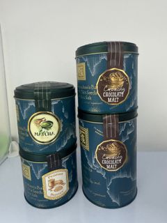 （分類：）位於 。 由 lokchui 提交（商品編號 1421694263，圖片 1）。簡介： 。
