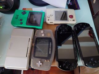 （分類：）位於 。 由 fatchan_114 提交（商品編號 1421684644，圖片 1）。簡介： 。