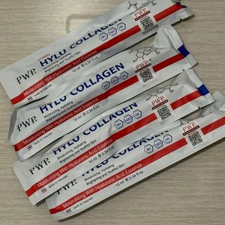 （分類：）位於 。 由 gtt1230 提交（商品編號 1421750461，圖片 1）。簡介： 。
