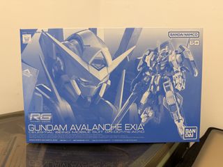 （分類：）位於 。 由 ab666 提交（商品編號 1421738742，圖片 1）。簡介： 。