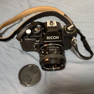 （分類：）位於 。 由 wurt55 提交（商品編號 1421776099，圖片 1）。簡介： 。