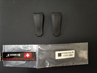 （分類：）位於 。 由 yeahhalohaloyeah 提交（商品編號 1421688034，圖片 1）。簡介： 。