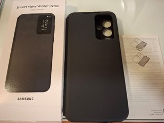 （分類：）位於 。 由 007kc 提交（商品編號 1421638974，圖片 1）。簡介： 。