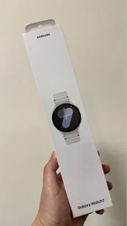（分類：）位於 。 由 nts717 提交（商品編號 1421665908，圖片 1）。簡介： 。