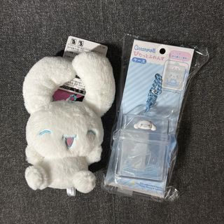 （分類：）位於 。 由 fomo_yyy 提交（商品編號 1421707928，圖片 1）。簡介： 。