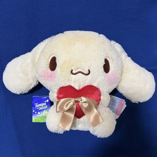 （分類：）位於 。 由 claw893 提交（商品編號 1421755937，圖片 1）。簡介： 。