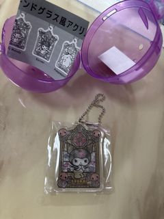 （分類：）位於 。 由 hooooilam 提交（商品編號 1421734551，圖片 1）。簡介： 。