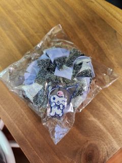 （分類：）位於 。 由 chwwx 提交（商品編號 1421740326，圖片 1）。簡介： 。