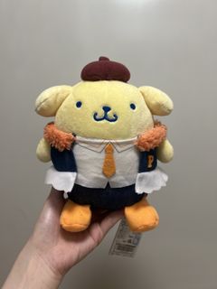 （分類：）位於 。 由 piske_usagi 提交（商品編號 1421777428，圖片 1）。簡介： 。