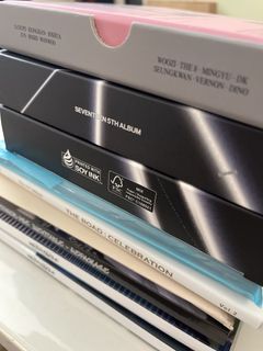 （分類：）位於 。 由 namnamdes.321 提交（商品編號 1421673850，圖片 1）。簡介： 。