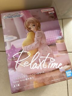 （分類：）位於 。 由 mav_insharing 提交（商品編號 1421690628，圖片 1）。簡介： 。
