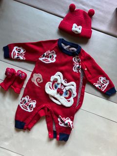 （分類：）位於 。 由 xtal819 提交（商品編號 1421705324，圖片 1）。簡介： 。