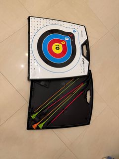 （分類：）位於 。 由 tko.ccchan 提交（商品編號 1421773370，圖片 1）。簡介： 。